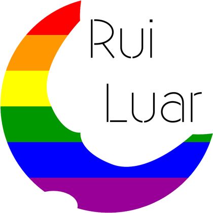 rui__luar OnlyFans picture