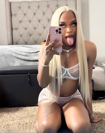 liyarosante OnlyFans picture