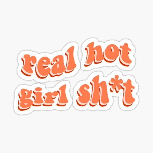 sassycatty OnlyFans profile picture