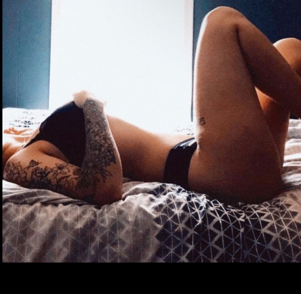x.marissa.x OnlyFans profile picture