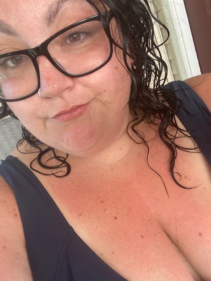 emmaa_bean OnlyFans picture