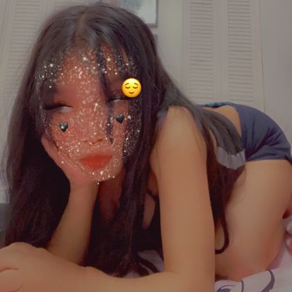 miahernandez97 OnlyFans picture