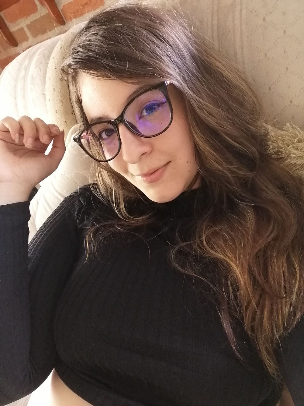 linuxcrow OnlyFans profile picture