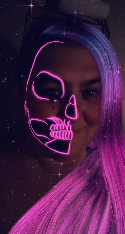 gummeebear OnlyFans picture