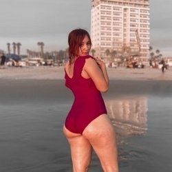 karelyr44712987 OnlyFans picture