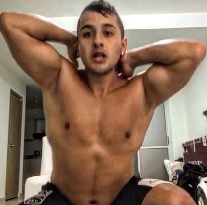 u58140835 OnlyFans picture