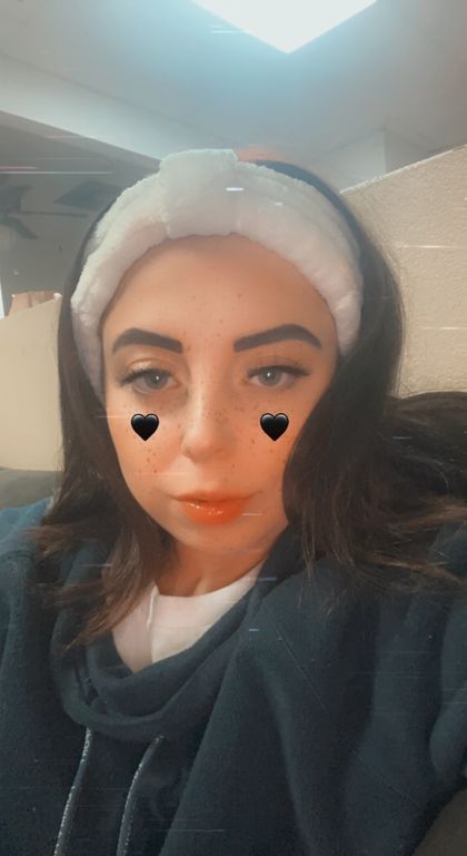 kammykamms98 OnlyFans picture
