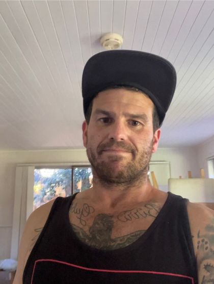justingudyarra OnlyFans picture