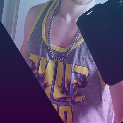 nevernormal OnlyFans picture