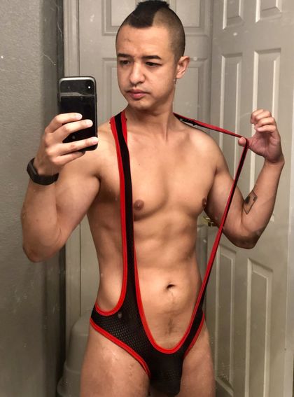 penissenby OnlyFans picture