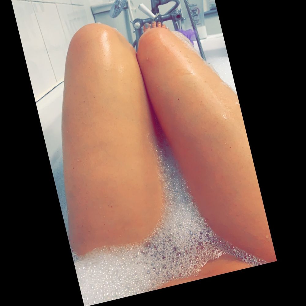 tpgmadam OnlyFans profile picture
