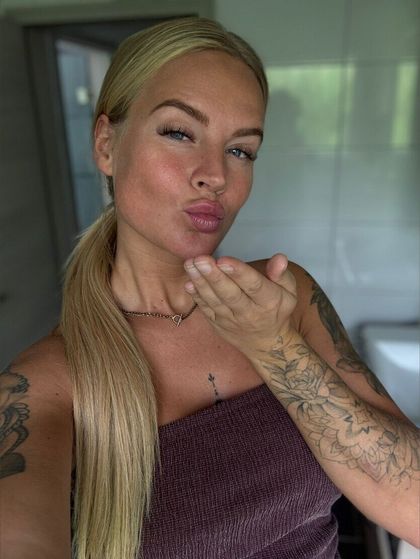 xxannaxxxx OnlyFans picture