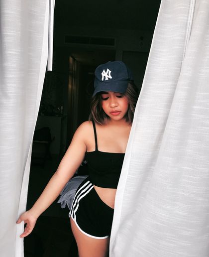 ppersia OnlyFans picture