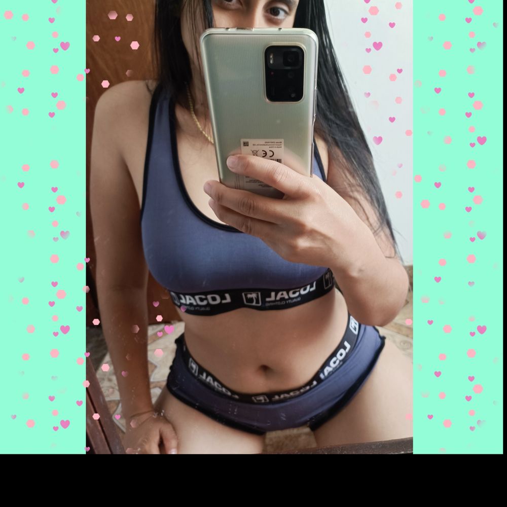 yesicamontes OnlyFans profile picture