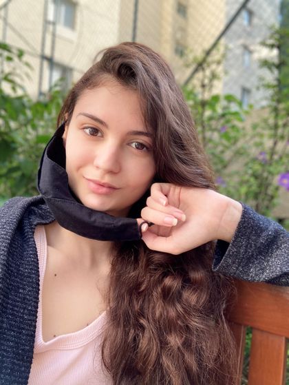 sendstoangelina OnlyFans picture