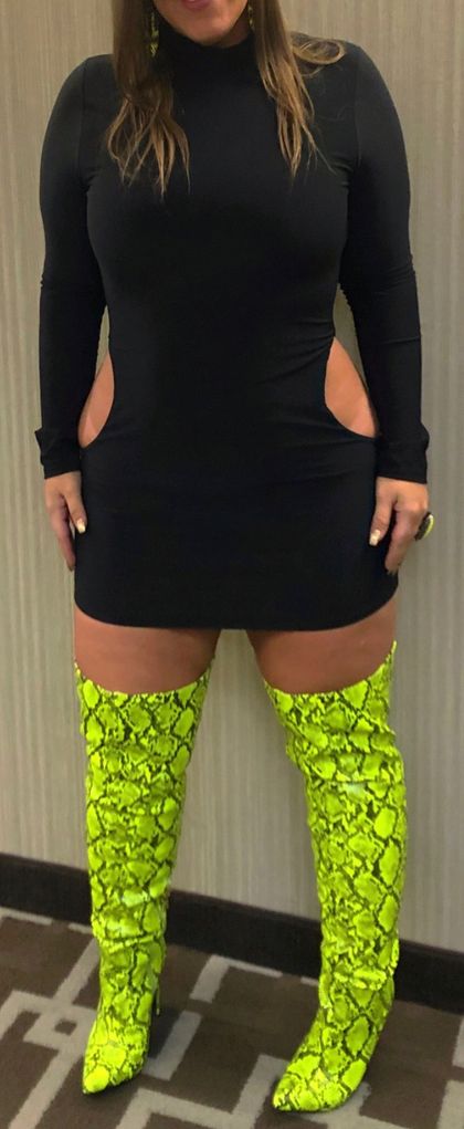 thicky_thickums OnlyFans picture