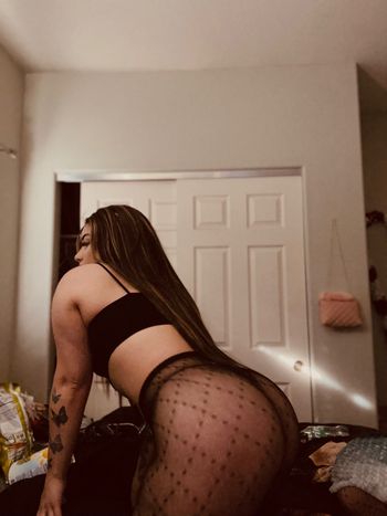 queenbitxhh OnlyFans profile picture