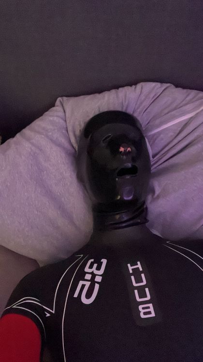 mxcgn OnlyFans picture