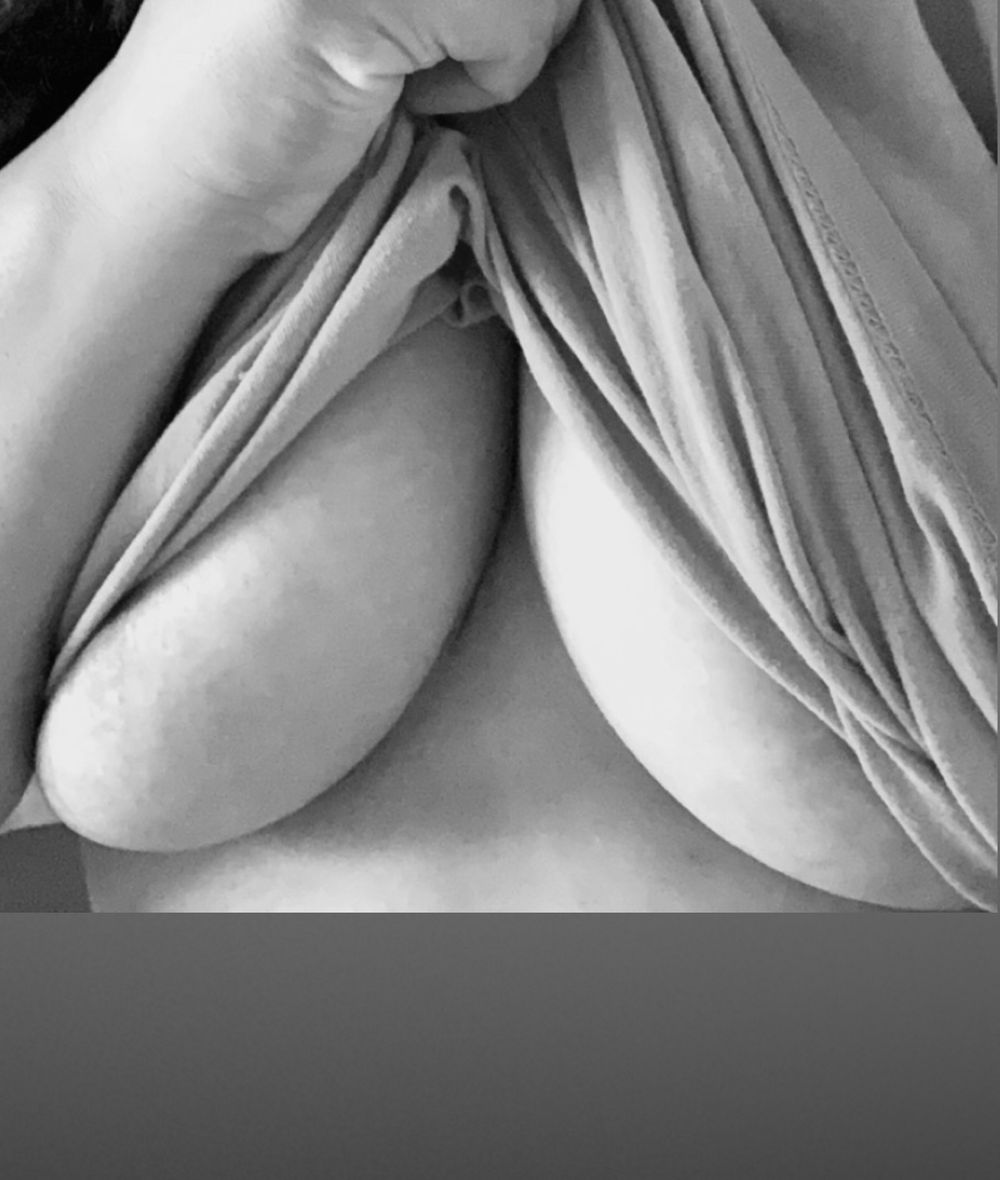 u92111529 OnlyFans profile picture
