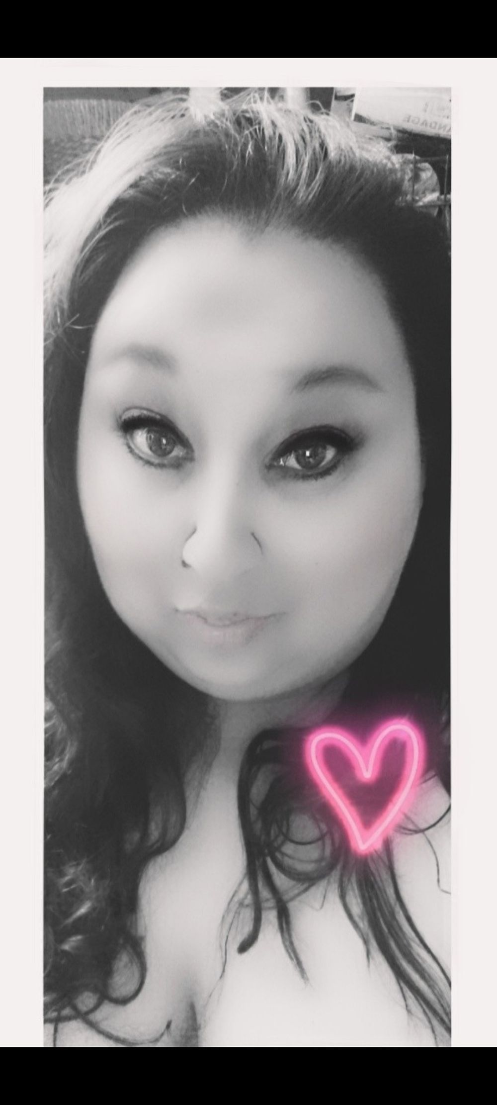 autumnnight88 OnlyFans profile picture