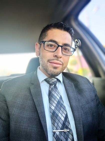 edgaruiz OnlyFans picture