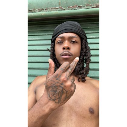 trxnchbabykutty OnlyFans picture
