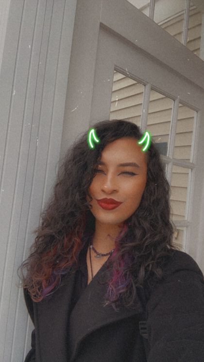 alexgomez-1328 OnlyFans picture