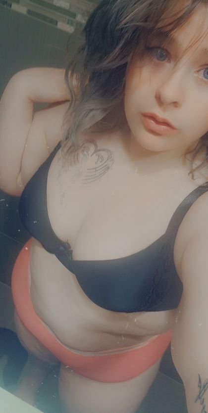missqueen1993 OnlyFans picture