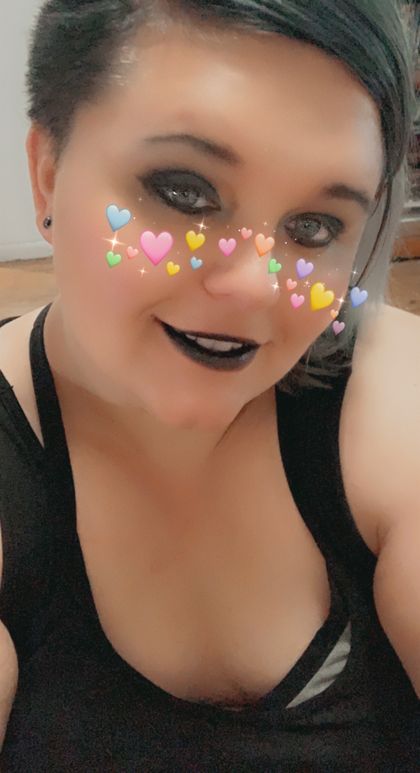 sophiaharker OnlyFans picture