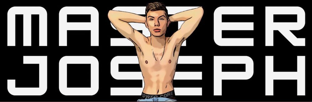 masterjackson21 OnlyFans profile picture
