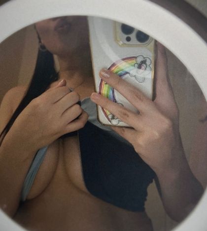 brujaasfantasies OnlyFans picture