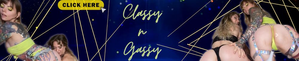 officialclassyngassy OnlyFans profile picture