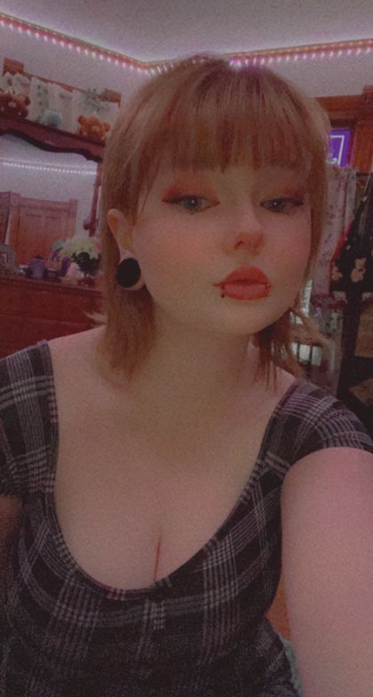 lilin666 OnlyFans picture