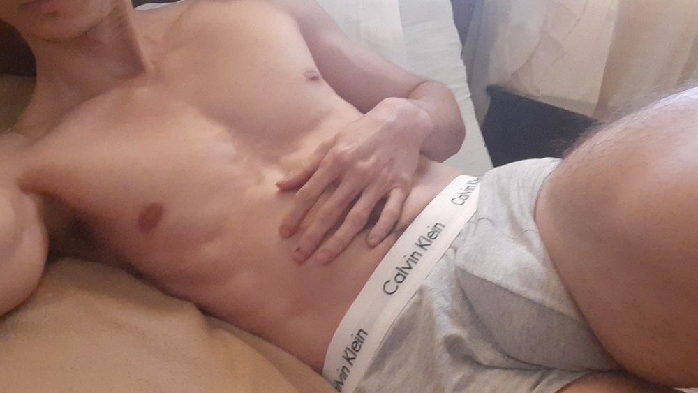 phemto666 OnlyFans profile picture