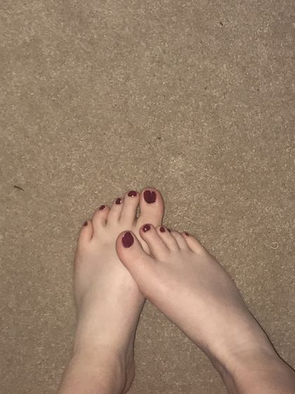 u43551147 OnlyFans picture