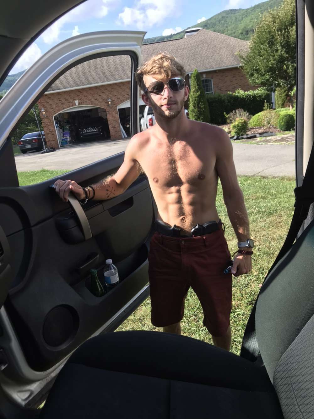 chandler224 OnlyFans profile picture