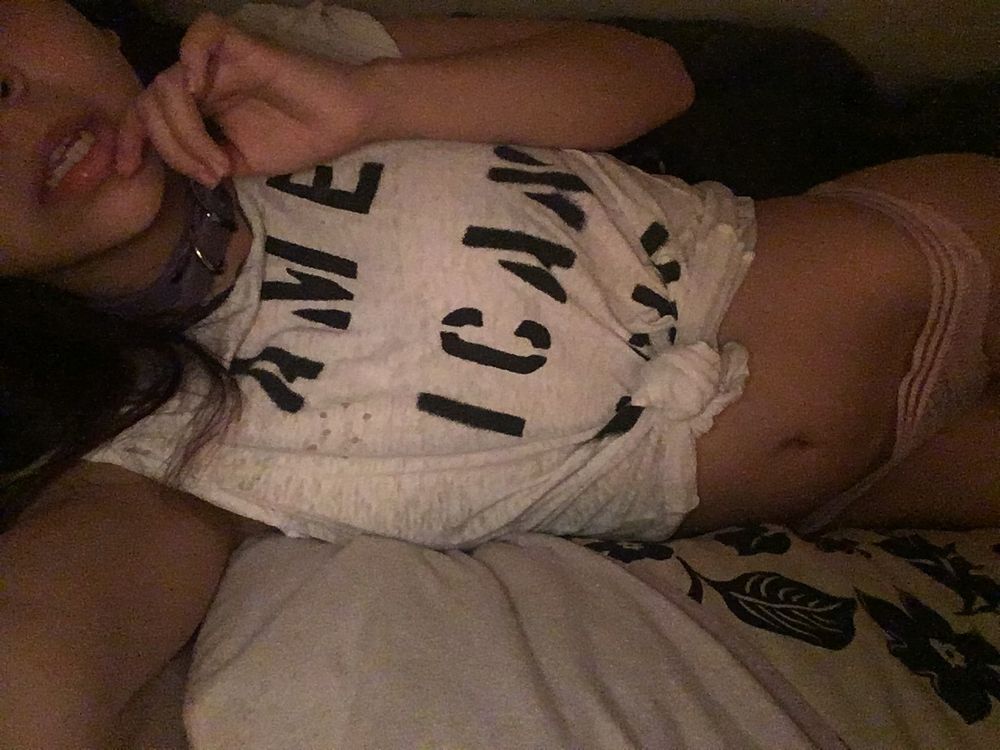aprilad_hd OnlyFans profile picture