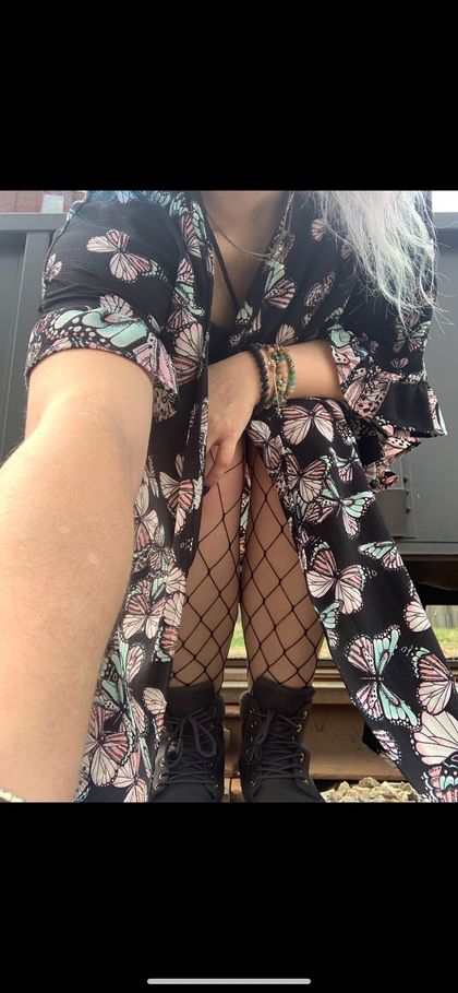 peachyprxncxssp OnlyFans picture