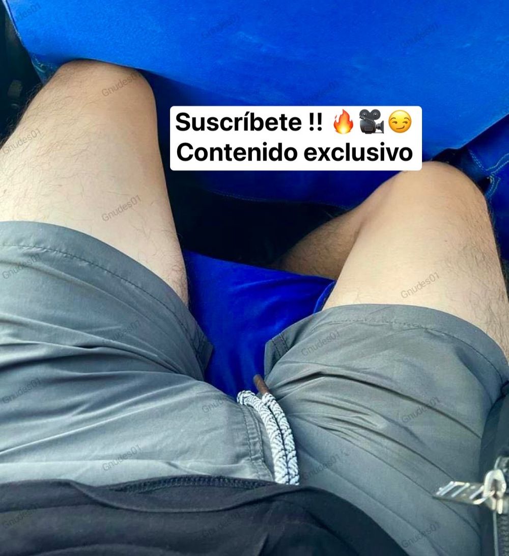 gnudes01 OnlyFans profile picture