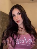 Generate OnlyFans Free Trial Link for @yourfavbxtch | FansMetrics.com