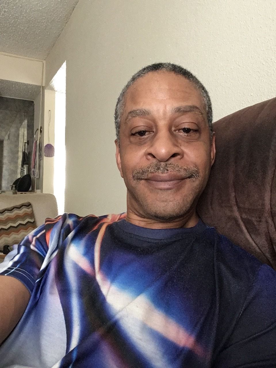 seacreature62 OnlyFans profile picture