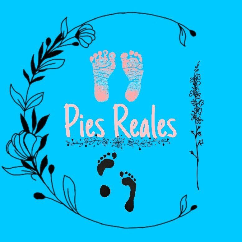 u554989457 OnlyFans profile picture