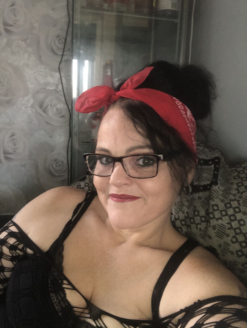 mariaagb OnlyFans profile picture