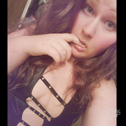 bbw.wifey.lifey OnlyFans picture