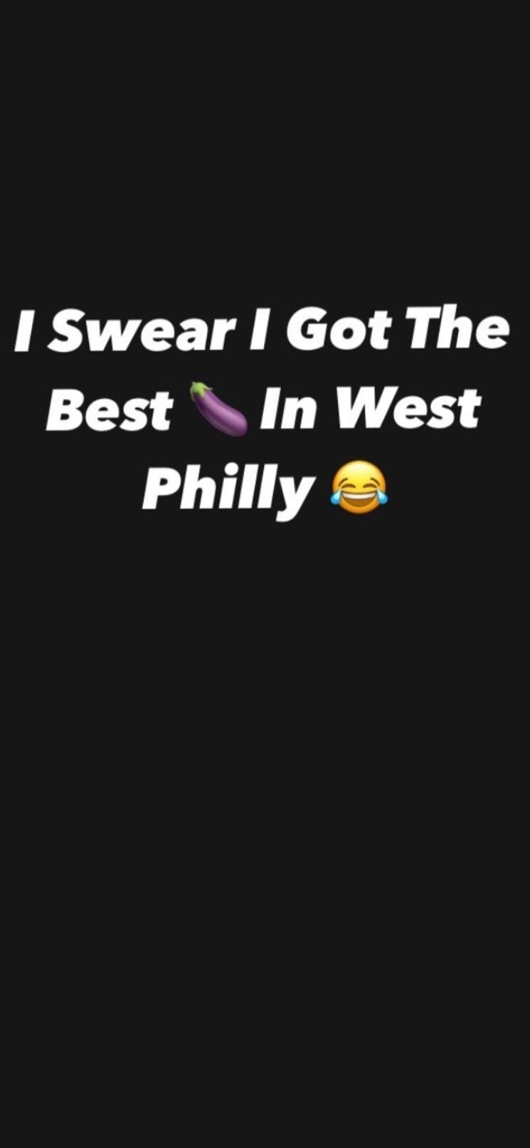 dontpradame OnlyFans profile picture