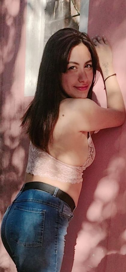 valulaflo OnlyFans picture