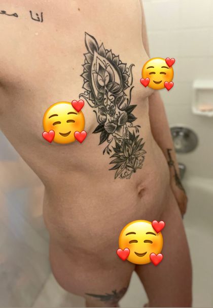 suga24 OnlyFans picture