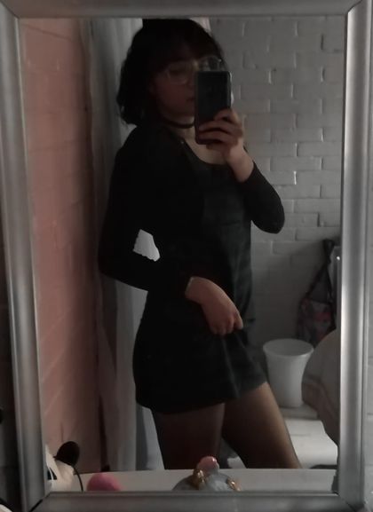 anniegzuma OnlyFans picture