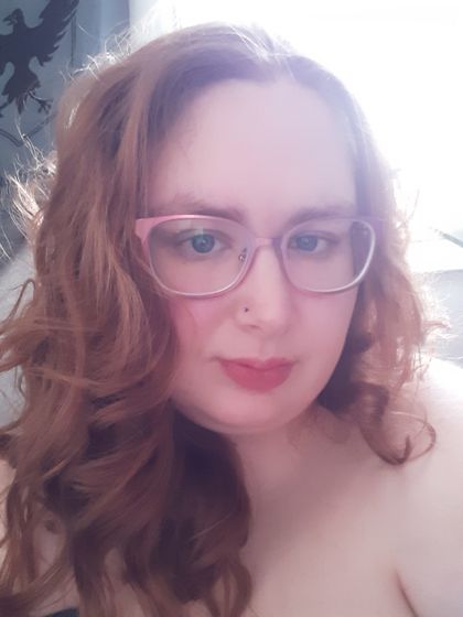 babygirlleela28 OnlyFans picture