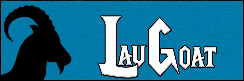 laugoat OnlyFans profile picture